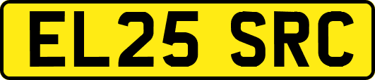 EL25SRC