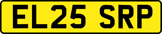 EL25SRP