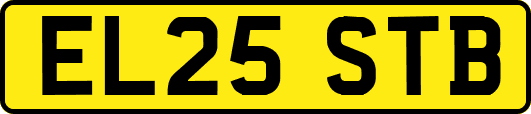 EL25STB