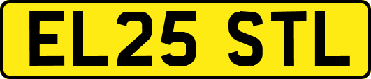 EL25STL