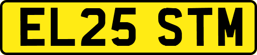 EL25STM