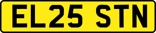 EL25STN