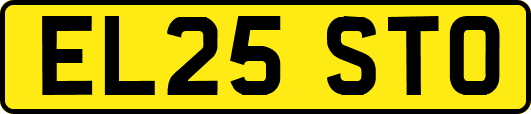 EL25STO