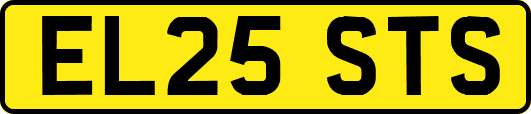 EL25STS