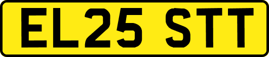 EL25STT