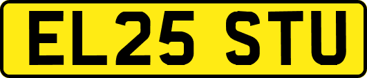 EL25STU