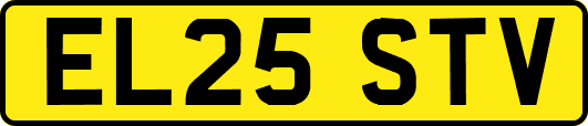 EL25STV