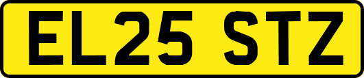 EL25STZ