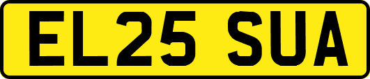 EL25SUA