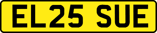 EL25SUE
