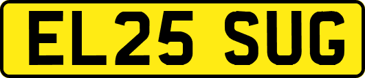 EL25SUG