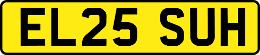 EL25SUH