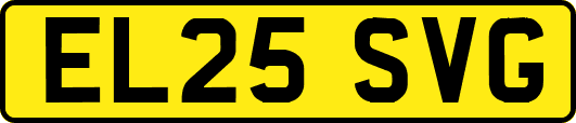EL25SVG