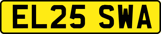 EL25SWA