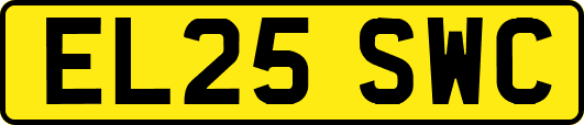 EL25SWC