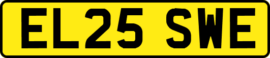 EL25SWE