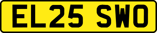 EL25SWO