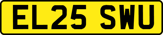 EL25SWU