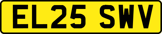 EL25SWV