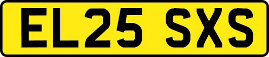 EL25SXS