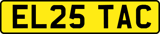 EL25TAC