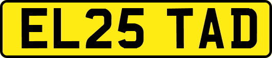 EL25TAD