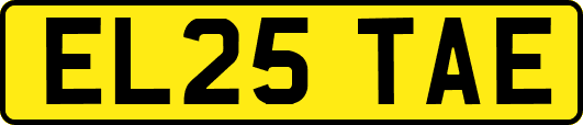 EL25TAE
