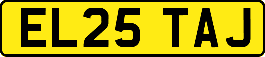EL25TAJ