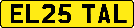 EL25TAL