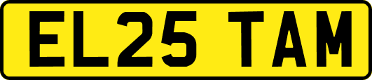EL25TAM