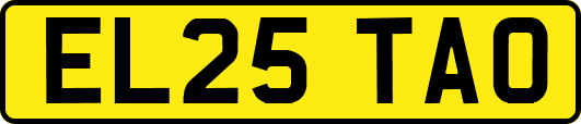 EL25TAO