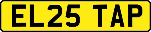 EL25TAP