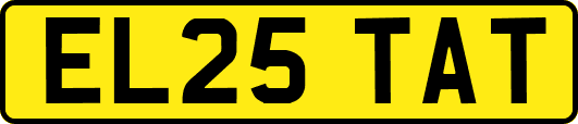 EL25TAT