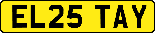 EL25TAY