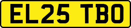 EL25TBO
