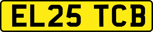 EL25TCB