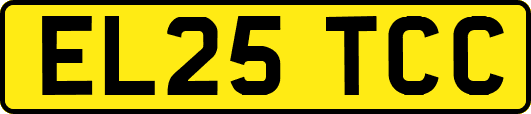 EL25TCC