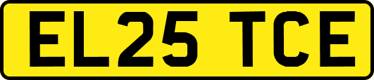 EL25TCE