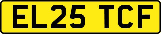 EL25TCF
