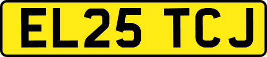EL25TCJ