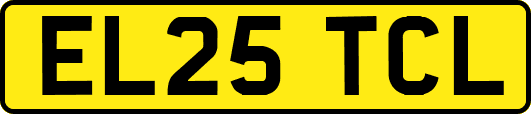 EL25TCL