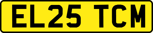 EL25TCM