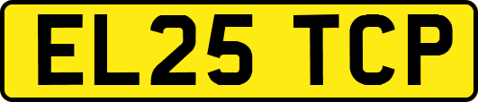 EL25TCP