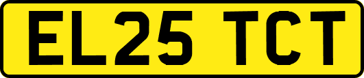 EL25TCT