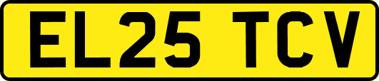 EL25TCV