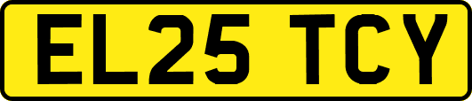 EL25TCY