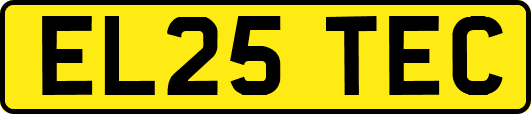 EL25TEC