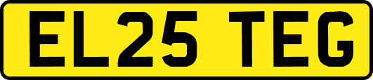 EL25TEG