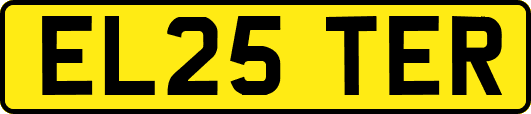 EL25TER