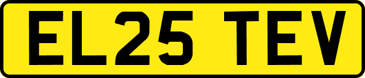 EL25TEV